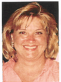 picture of Sandy Vigil
